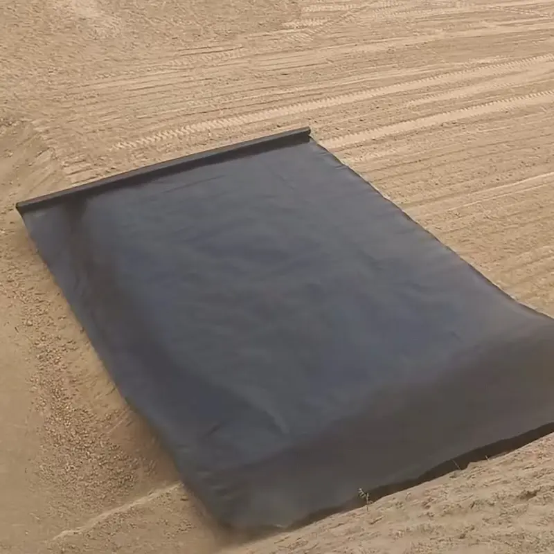 geomembrane 250310 (4).webp